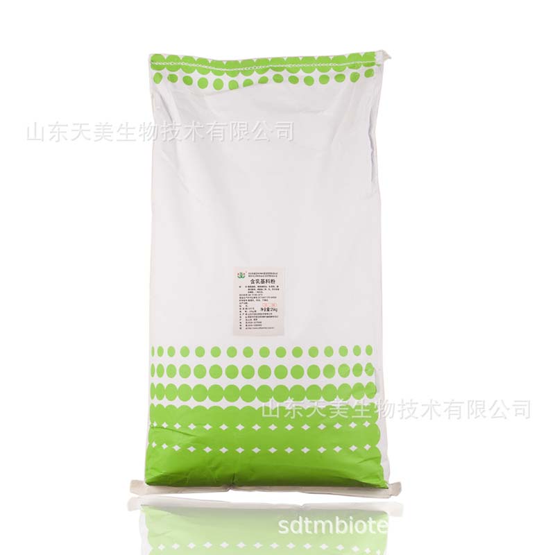 河南植物脂肪粉生產(chǎn)商